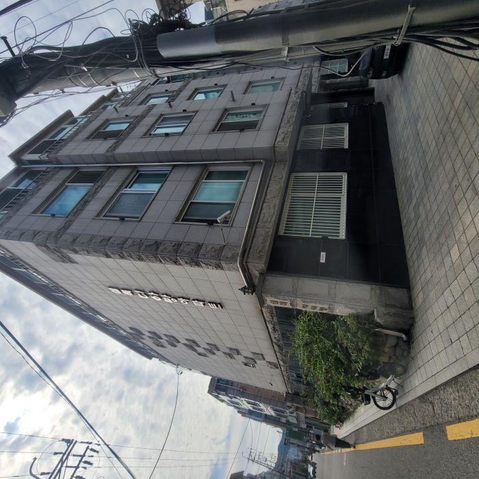 이 사건 부동산 전경