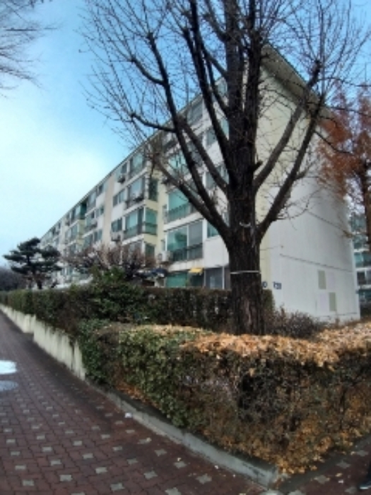 건물전경