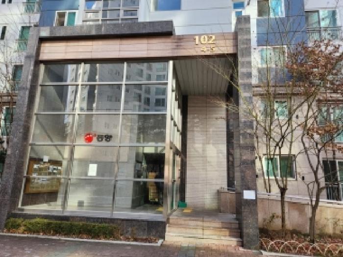 목록2. 공동현관 출입구