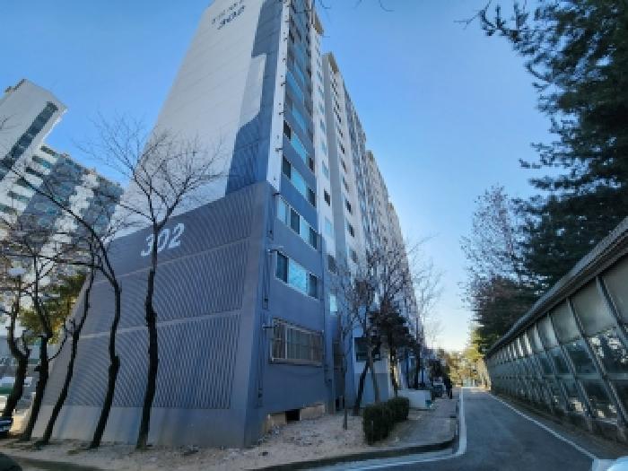 본건 전경