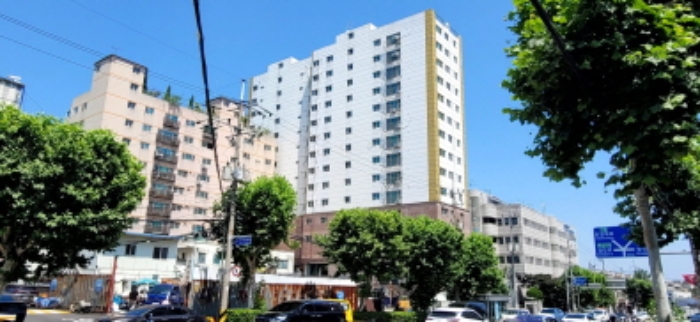목록2