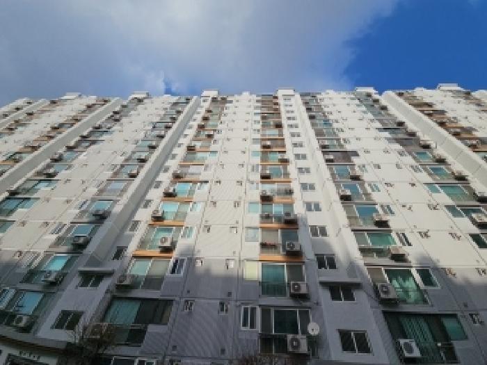 전경