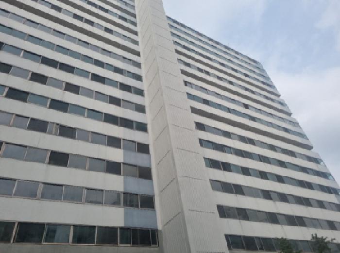 본건 전경