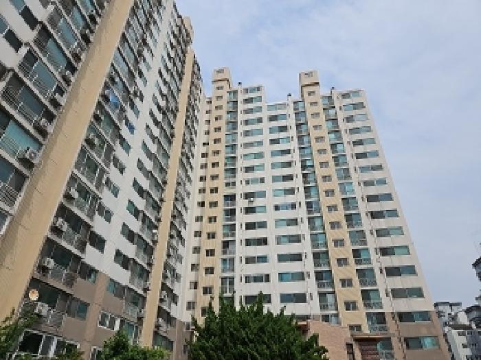전경