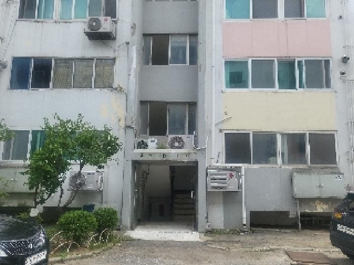 입구