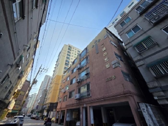본건 전경
