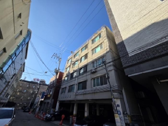 본건 전경
