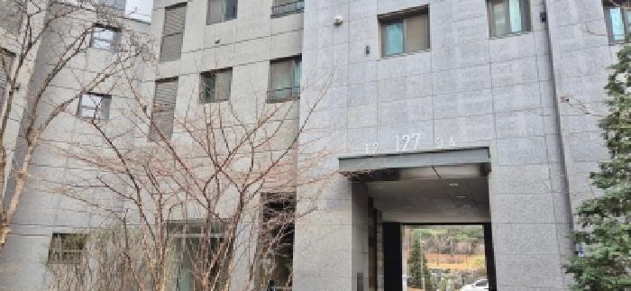 한강센트럴자이1단지 127동 8층802호