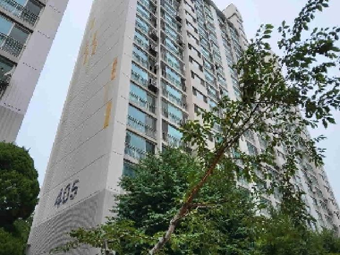 현황부동산전경