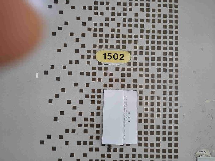 1502호