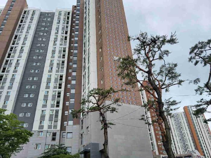 현황부동산전경