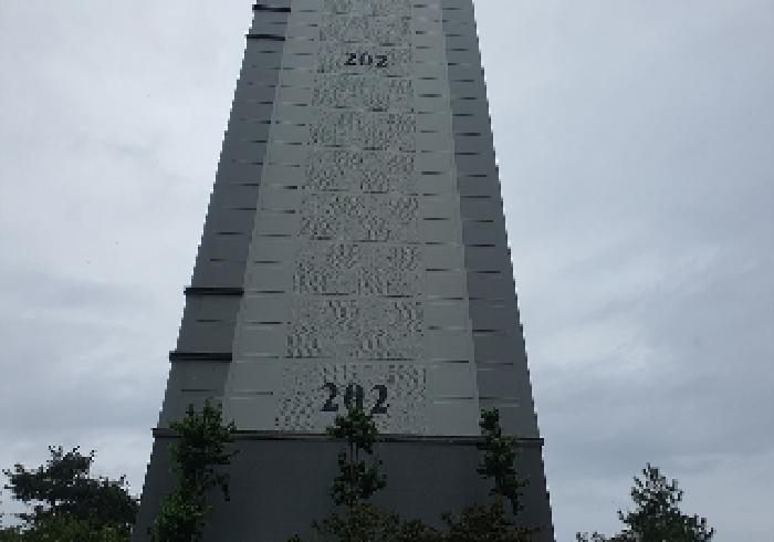 본건 부동산 전경