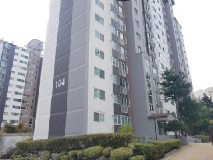 [사진 1]