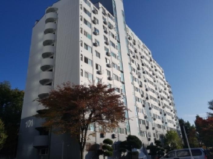 [사진 1]