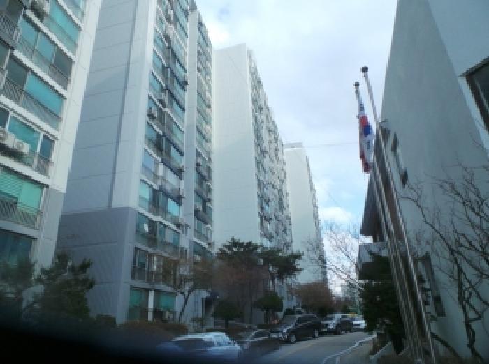 사진2번 [제시 부동산 전경]