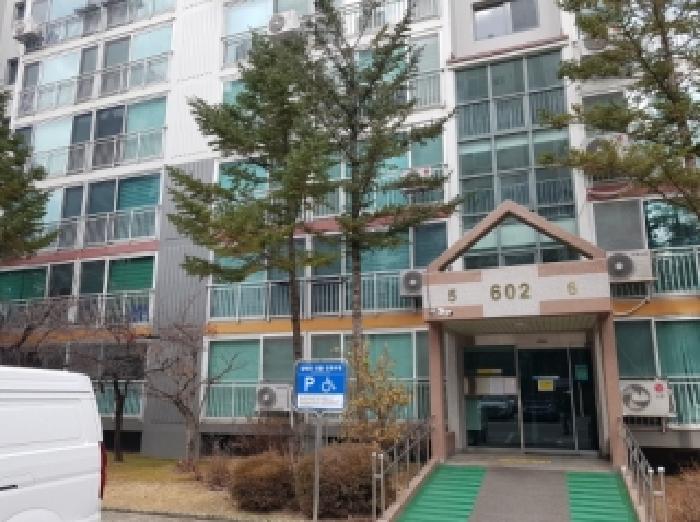 [사진 1]