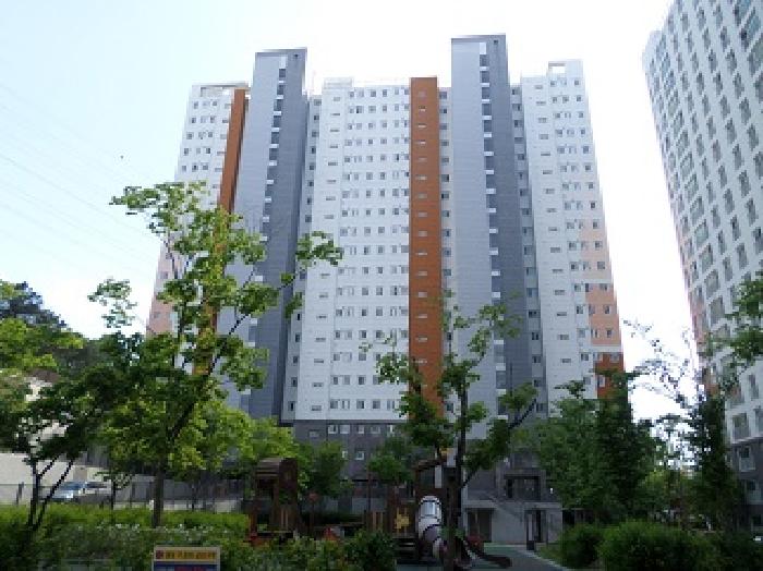 109동