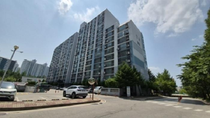 801동