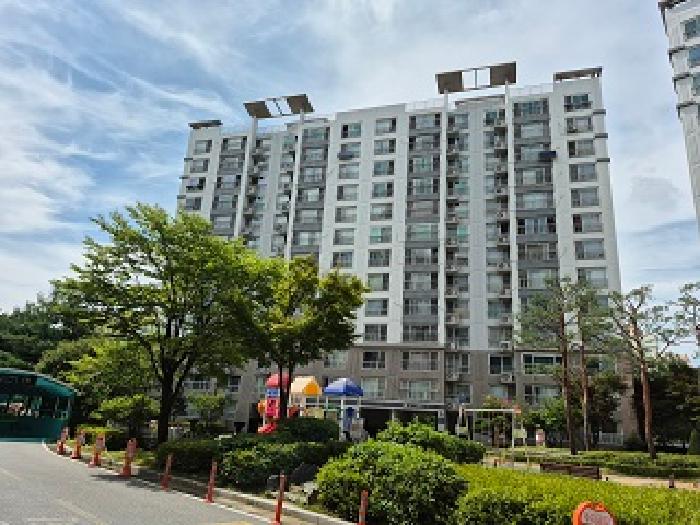 108동 