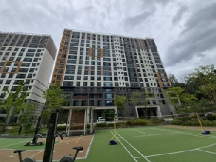 115동