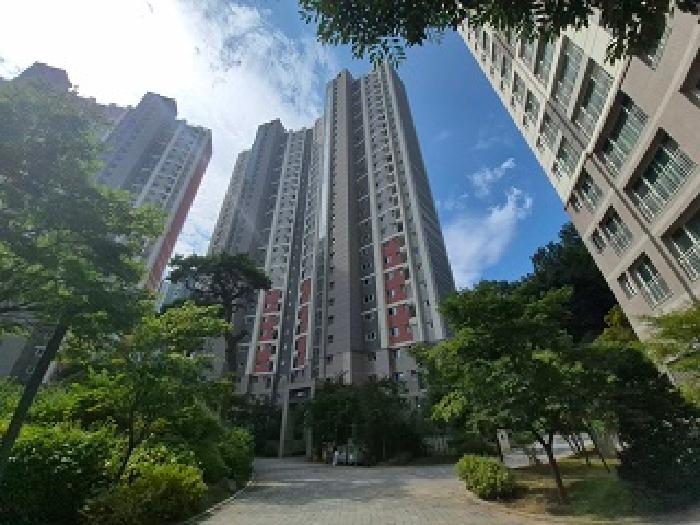 304동