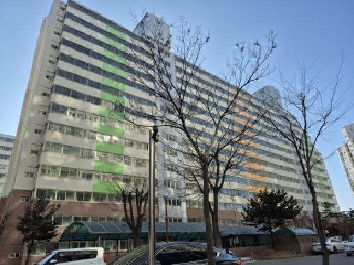 102동