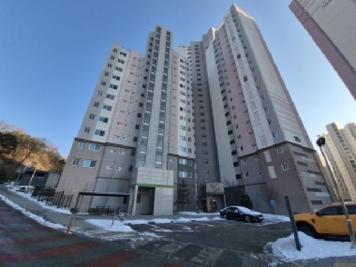 105동