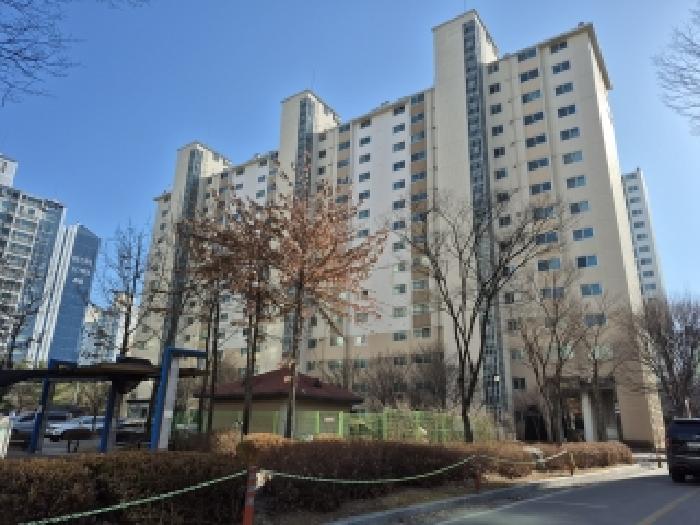 208동