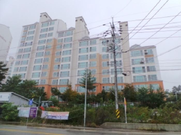 평창군 대관령면 대관령로 187, 103동 404호(알펜로제아파트)