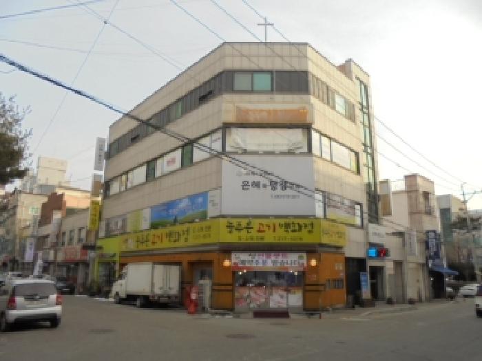 본건1,2