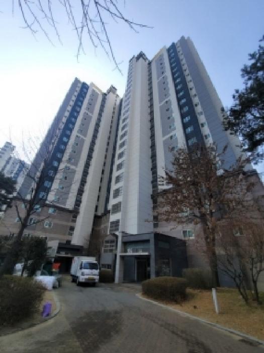 본건