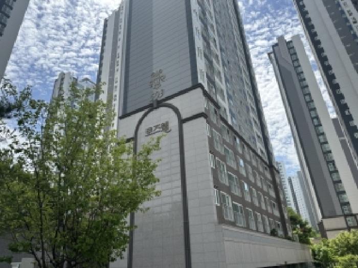 본건