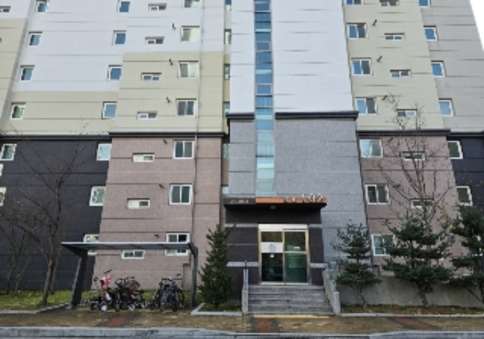 미진 이지비아 102동 3층303호