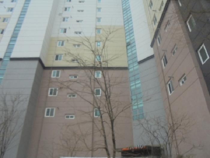 미진 이지비아 110동 3층304호