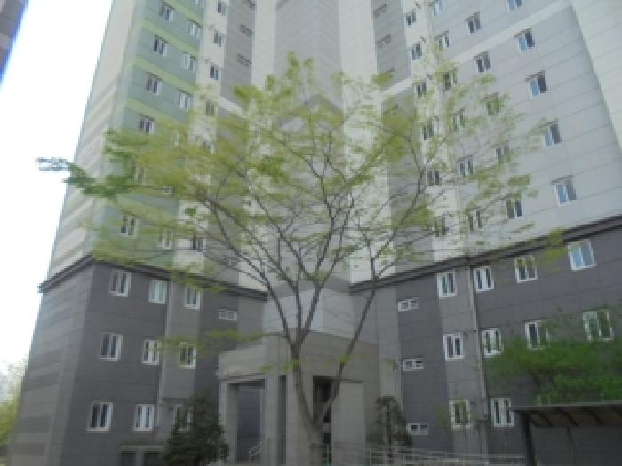 이안음성대소아파트 104동 6층601호