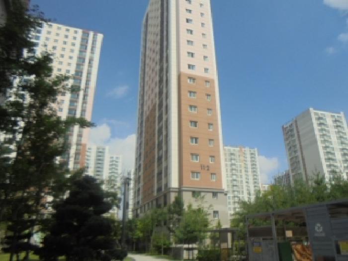 충주호암두진하트리움아파트 112동 2층202호
