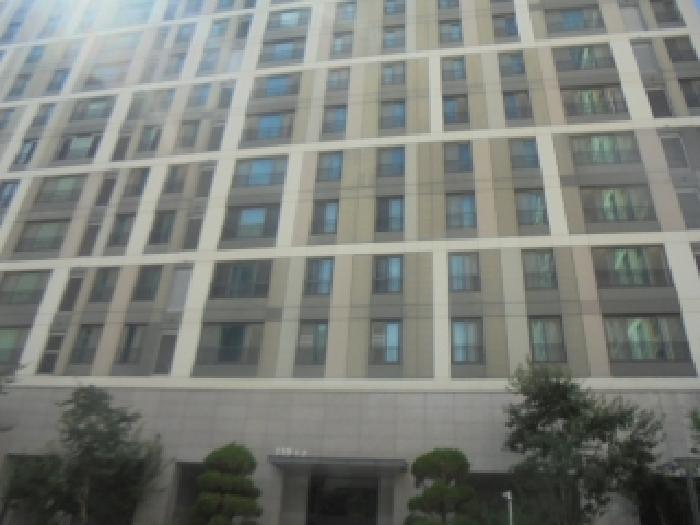 이편한세상충주 119동 15층1501호