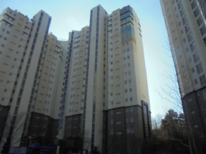 신우희가로아파트 109동 2층202호