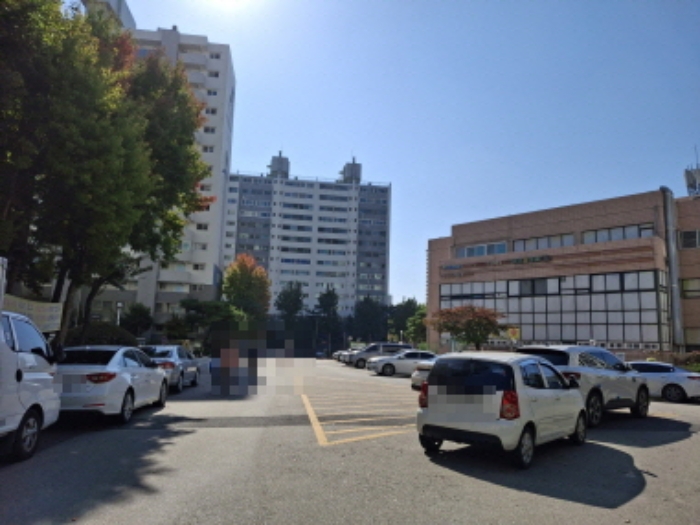 주변 모습