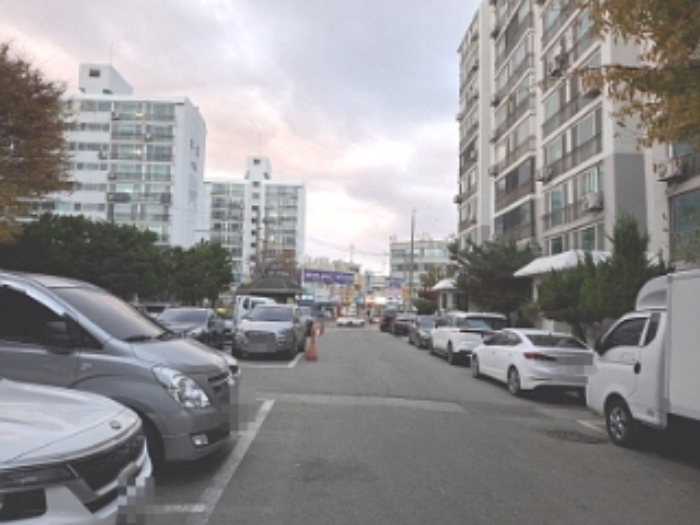 주변 모습