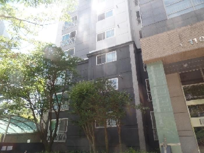 계룡더샵아파트 110동 401호
