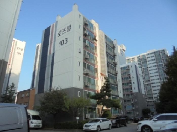 본건 전경