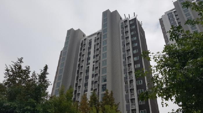 외부 전경
