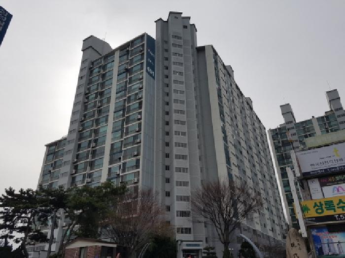 외부 전경