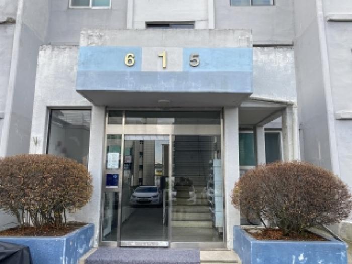 목록 1 5~6라인 공동출입구