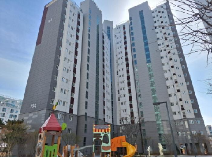 전경