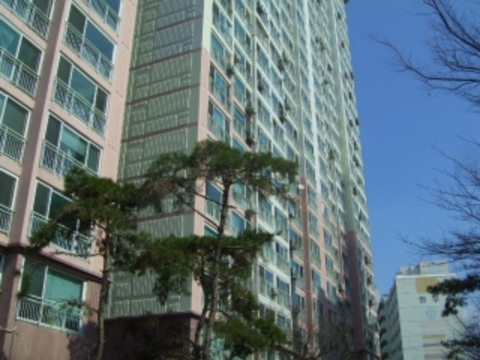 침산동삼정그린코아 101동 4층406호