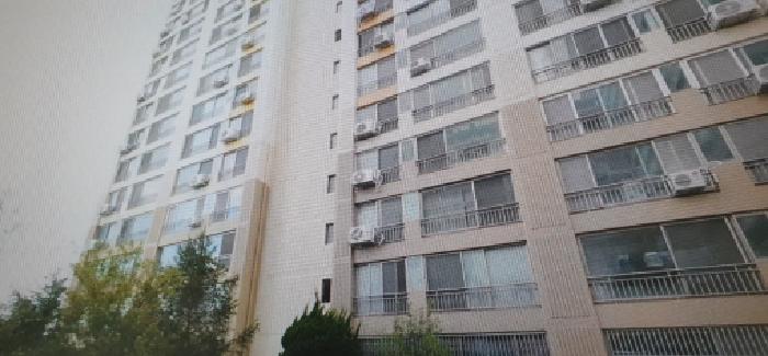 경산윤성3차타운 103동 2층207호