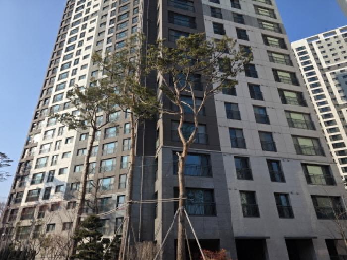 대봉교역금호어울림에듀리버 101동 3층304호