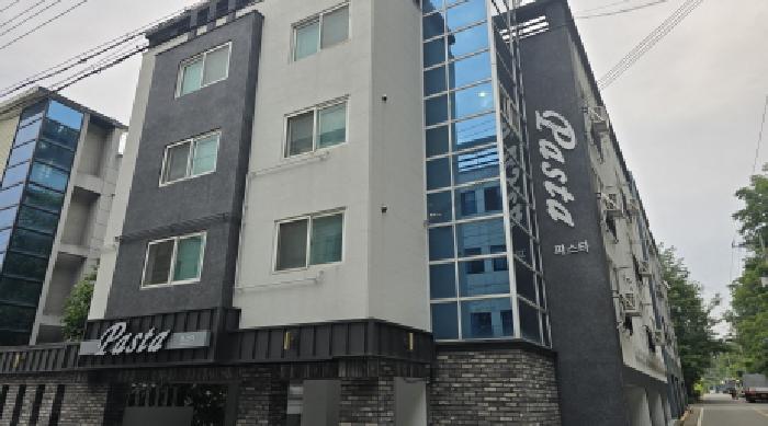3공단부영아파트 111동 6층607호